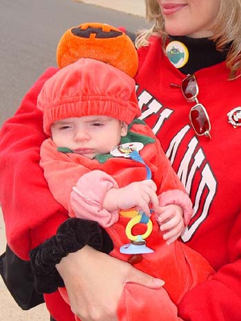 halloween01-018