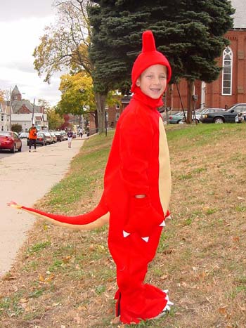 halloween01-020