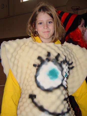 halloween01-022