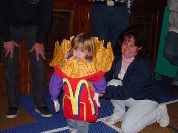 halloween01-030