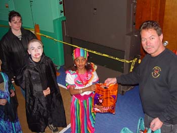 halloween01-035