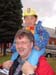 halloween01-002
