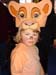 halloween01-005