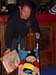 halloween01-006