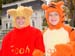 halloween01-009