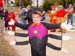 halloween01-010