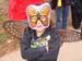 halloween01-011