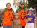 halloween01-012