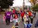halloween01-016
