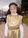 halloween01-017