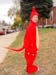 halloween01-020