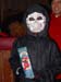 halloween01-021
