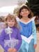 halloween01-023