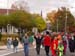 halloween01-026