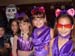 halloween01-028