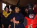 halloween01-029