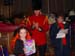 halloween01-031