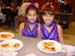 halloween01-034