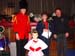 halloween01-038