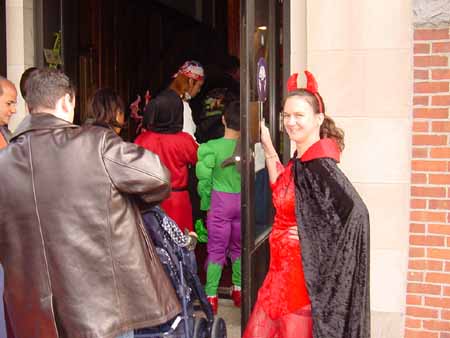 Halloween 2003 02