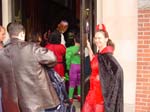 Halloween 2003 02