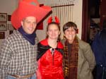 Halloween 2003 05