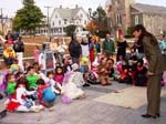 Halloween 2003 14