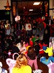 Halloween 2003 18