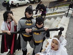 Halloween99-1