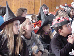 Halloween99-12