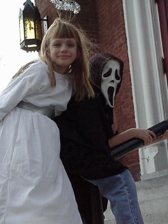 Halloween99-2