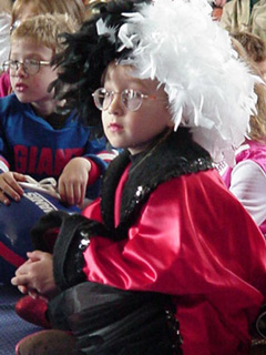 Halloween99-4