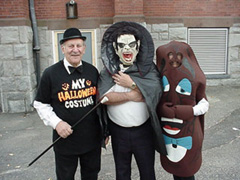 Halloween99-5