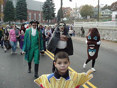 Halloween99-8