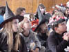 Halloween99-12