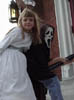 Halloween99-2