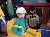 Halloween99-9