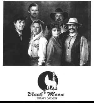blackmoon.JPG (665554 bytes)
