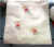 derbydaybag.jpg (11386 bytes)