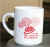 derbydaycup.jpg (7077 bytes)