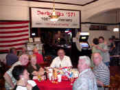 reunion-01.JPG (30530 bytes)