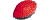 wb01749_.gif (948 bytes)
