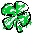 Shamrock