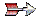 WB00678_.GIF (615 bytes)