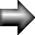 WB00678_.GIF (615 bytes)