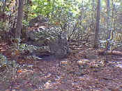 hike2-14.jpg (26283 bytes)