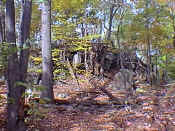 hike2-31.jpg (26847 bytes)