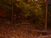 hiking25.jpg (24062 bytes)