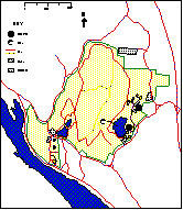 osborne-mapicon.gif (3548 bytes)