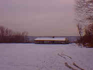 winter7.jpg (14054 bytes)